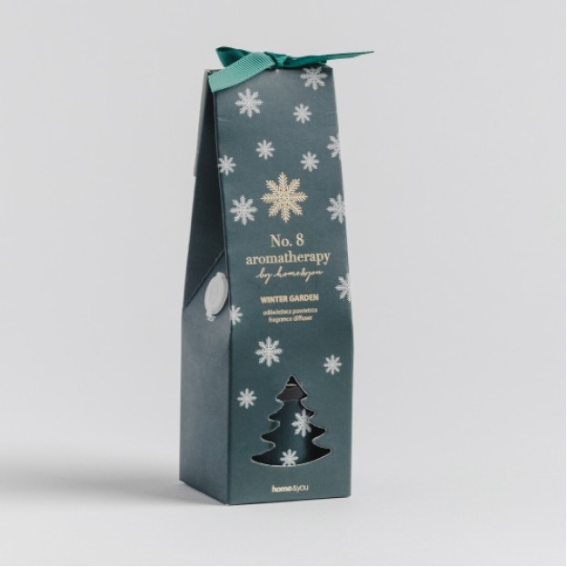 Difuzor pentru arome NAVISO