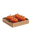 Set luminari decorative POMPINI
