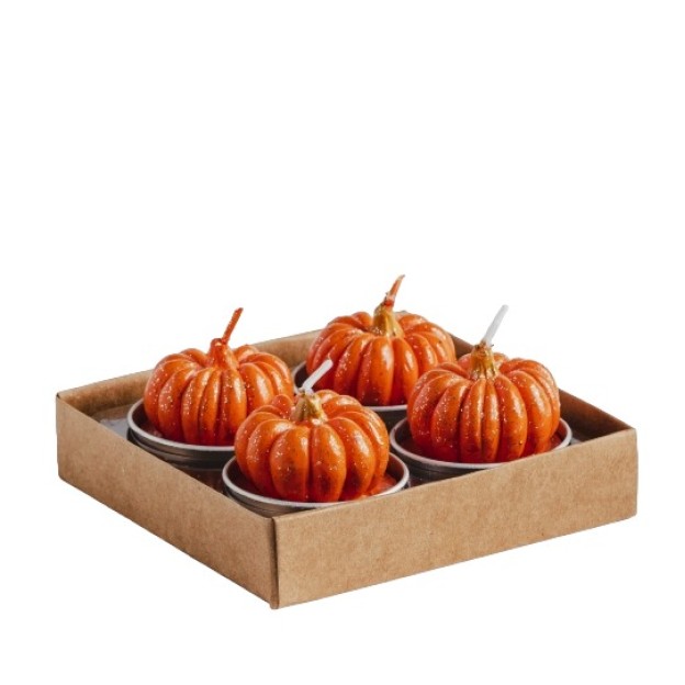 Set luminari decorative POMPINI