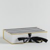 Cutie pentru accesorii Golier