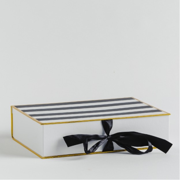 Cutie pentru accesorii Golier