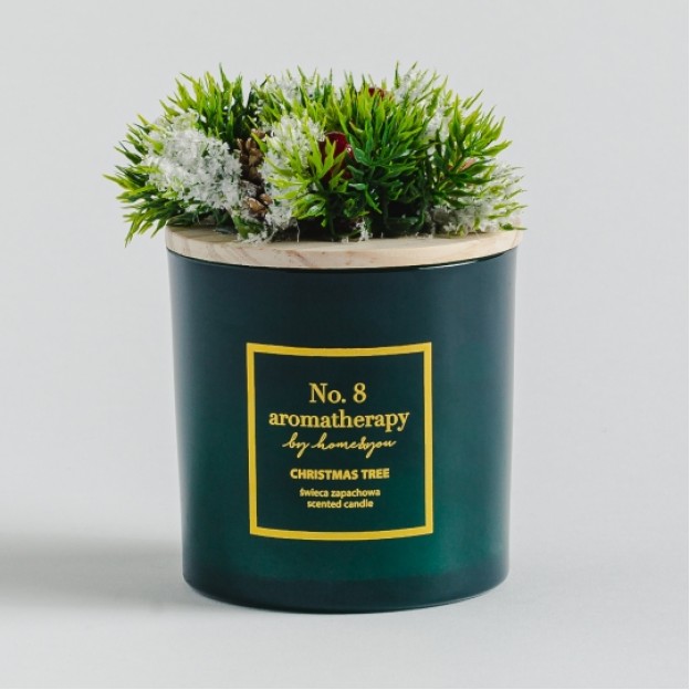 Luminare aroma CONES