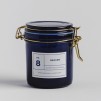 Luminare aroma LATEAS