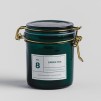 Luminare aroma LATEAS
