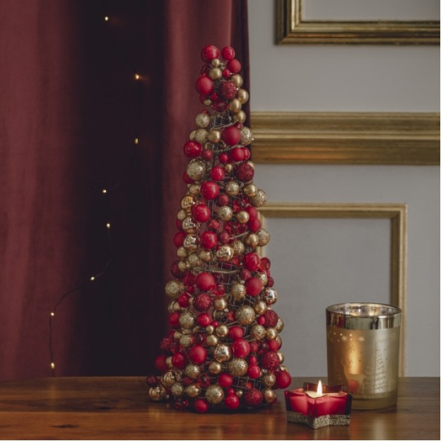 Compozitie florala MAROLE