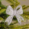 Ornament decorativ RIBBONIS