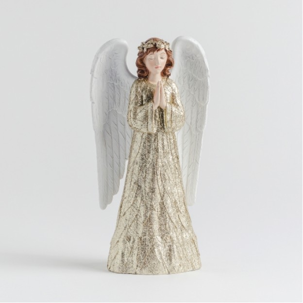 Figurina decorativa ARBONI