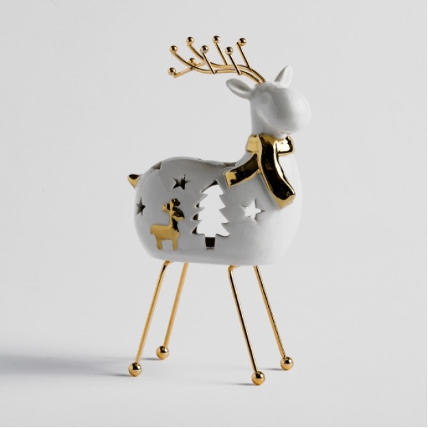 Suport luminare ARIETES