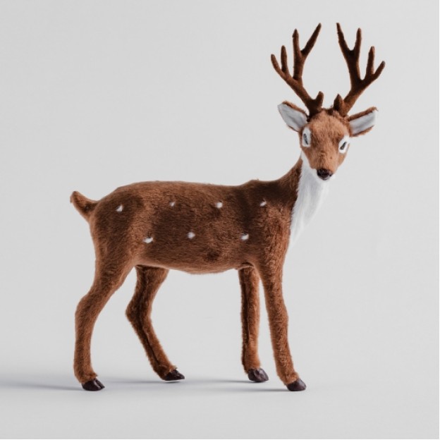 Figurina decorativa BAMBINITA