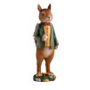 Figurina decorativa BASINI
