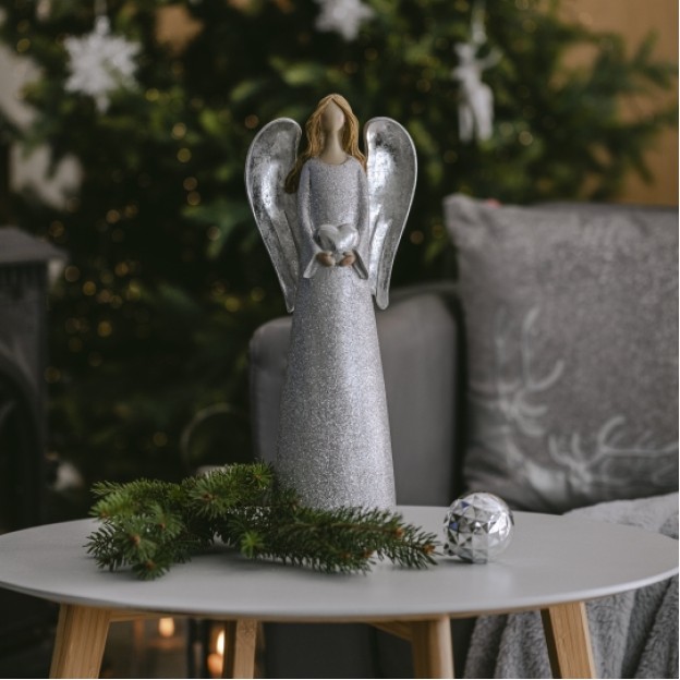 Figurina decorativa DONDOLO