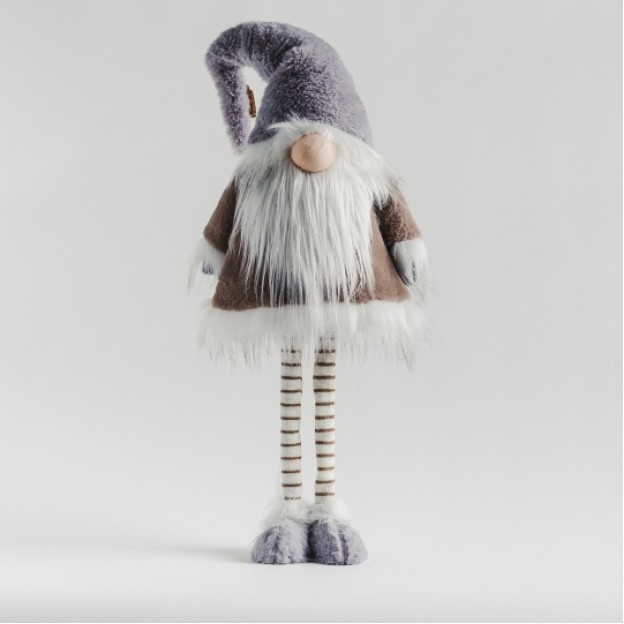 Figurina decorativa FROSTOS