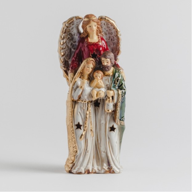 Suport luminare GUARDANGEL