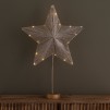 Decoratiune LED STARSONI