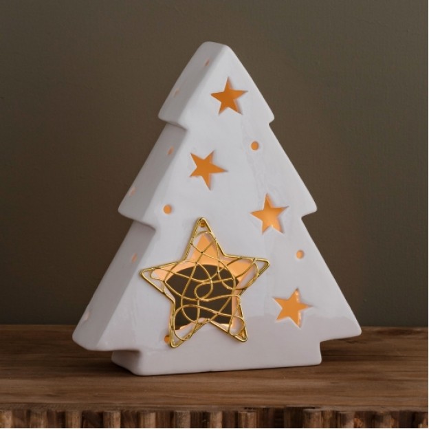 Suport luminare XMASLIGHTS