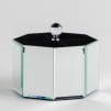 Organizator DIAMENT