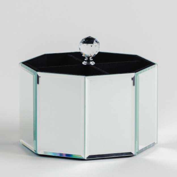 Organizator DIAMENT