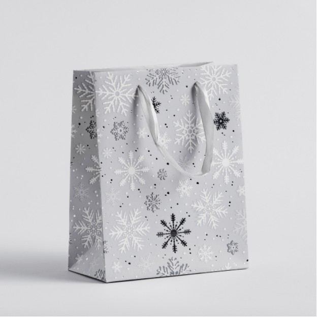 Punga Cadou Frostelly