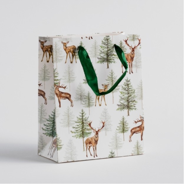Punga Cadou Rentier