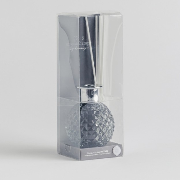 Difuzor pentru arome CRISTALS