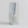Difuzor pentru arome CRISTALS