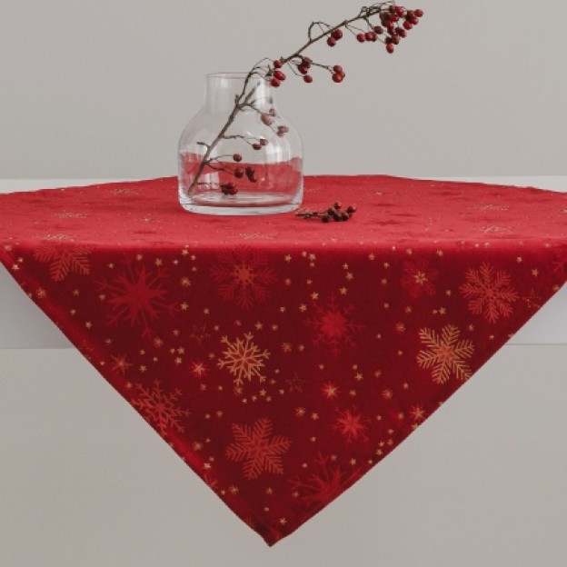 Fata de masa FROSTI STAR