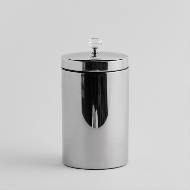Container DIAMANTESSO SMALL