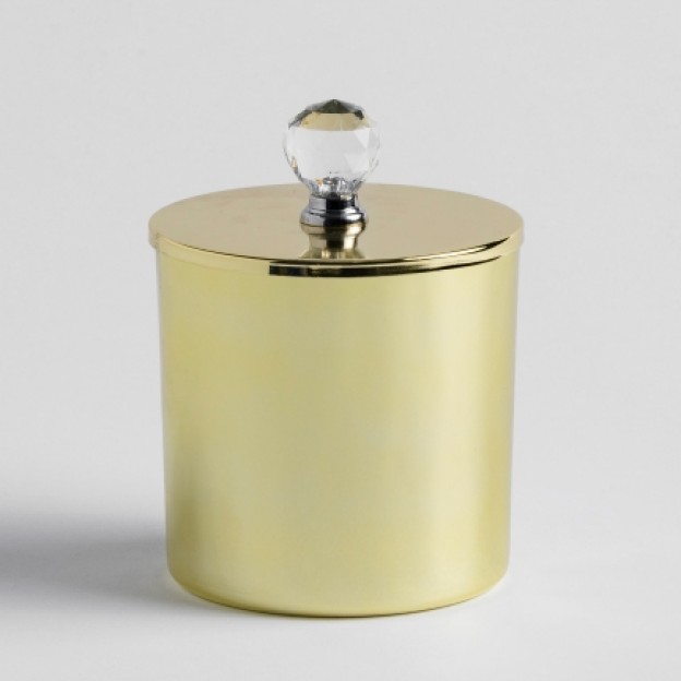 Container OLORESSO