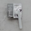 Accesoriu bucatarie CLEANNO MINI