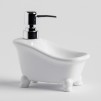 Dozator pentru baie BATH
