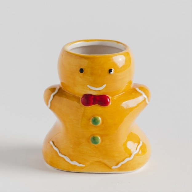 Pahar pentru baie GINGERSKY