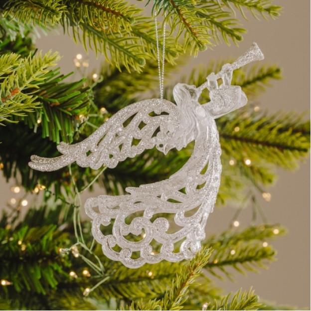 Ornament decorativ ANGELSOUND