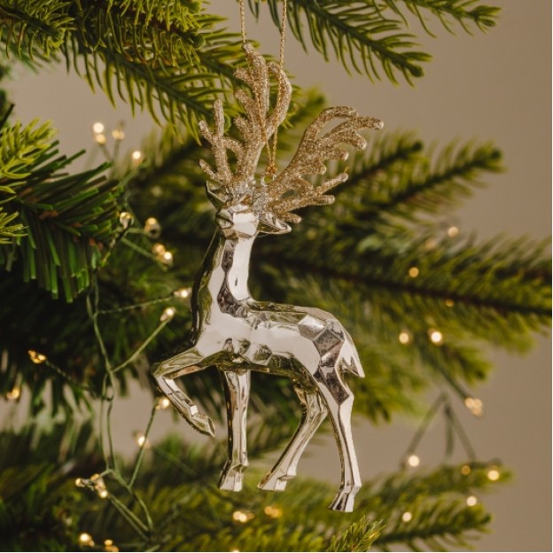 Ornament decorativ RENIS A