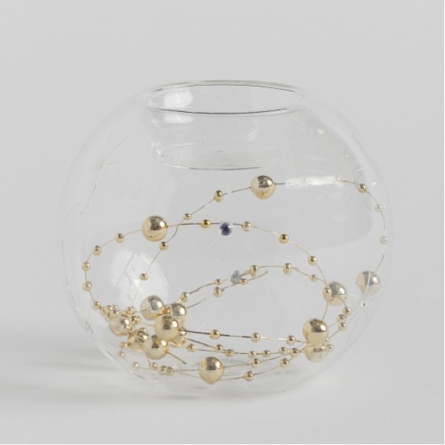 Suport luminare EIER STARS