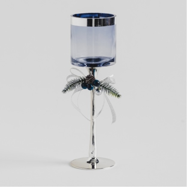 Suport luminare FORESTIO