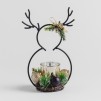 Suport luminare HAPPYDEER