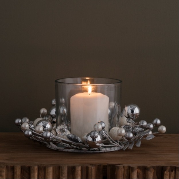 Suport luminare PATTI2