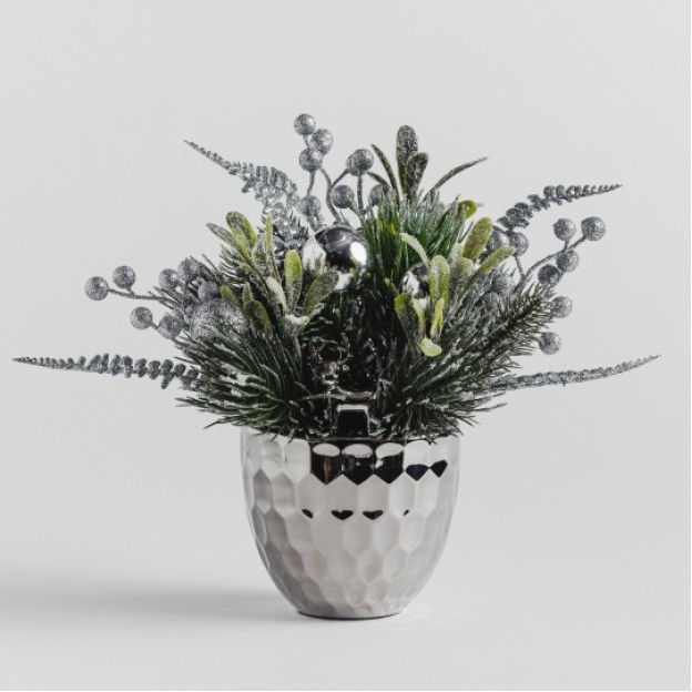 Compozitie florala RENOS