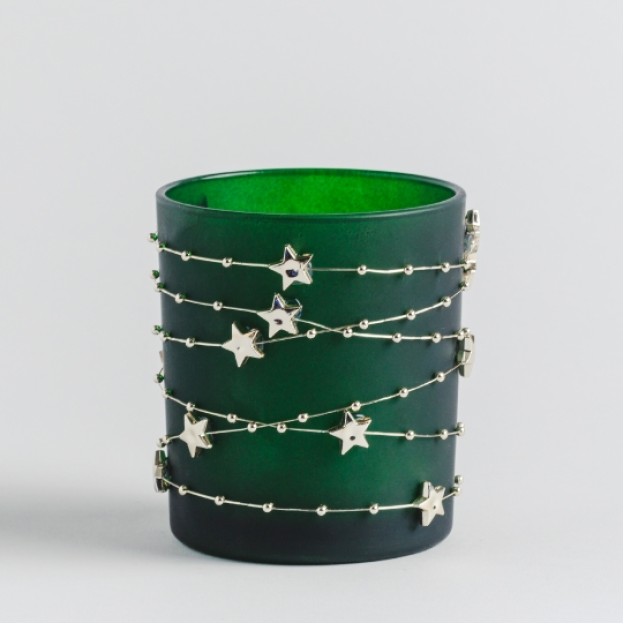 Suport luminare STARELLO