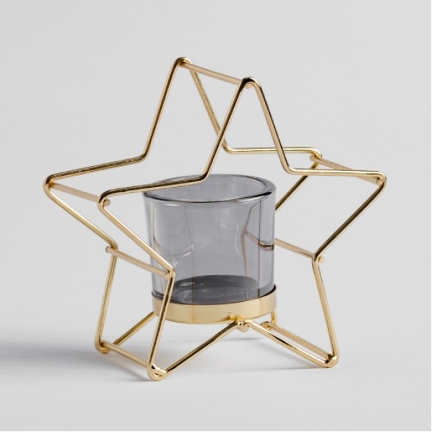 Suport luminare STARIVSO