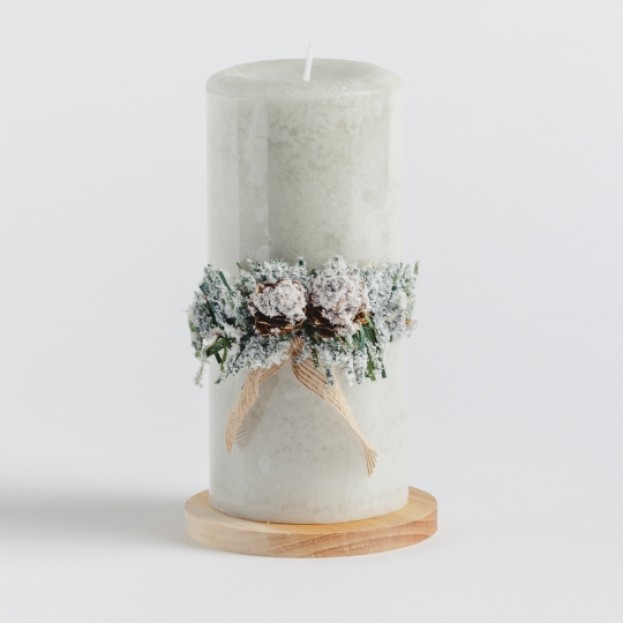 Lumanare COLDINO NEW