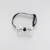 Accesoriu pentru animale Bowy