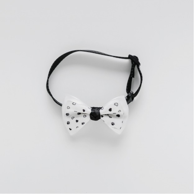 Accesoriu pentru animale Bowy