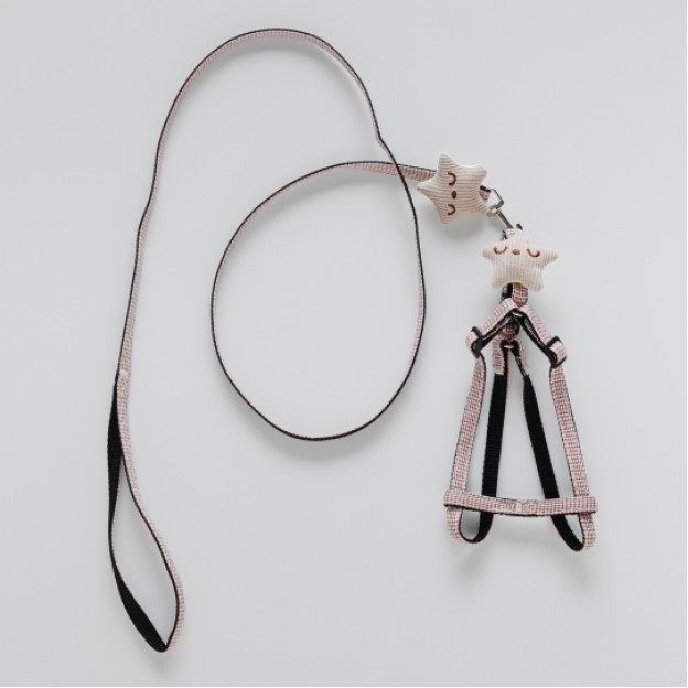 Accesoriu pentru animale Stario