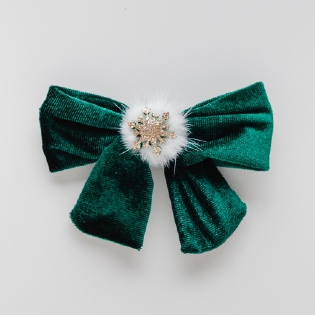 Accesorii pentru par Amaria