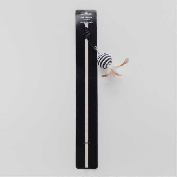 Accesoriu pentru animale CATINO