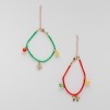 Set bratari Frenda