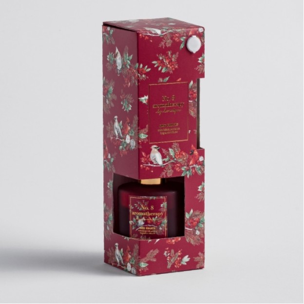 Difuzor pentru arome GILIANO