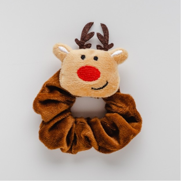 Accesoriu par Marotsi