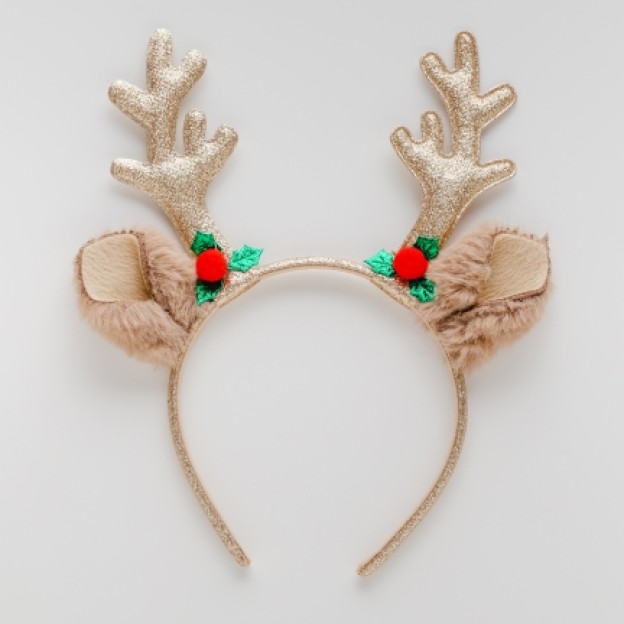 Accesoriu par Renira